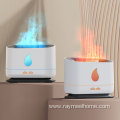 USB 200ml Aroma Air Humidifier